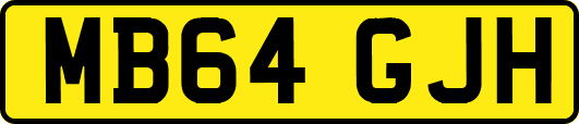 MB64GJH