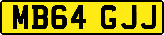 MB64GJJ