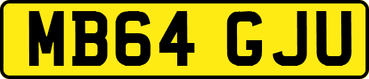 MB64GJU