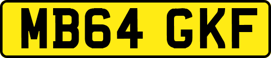 MB64GKF