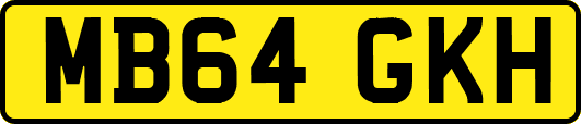 MB64GKH