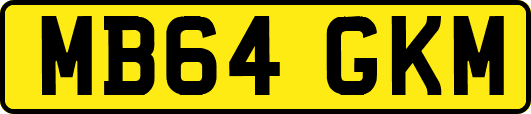 MB64GKM