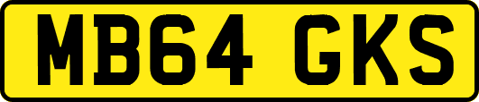 MB64GKS