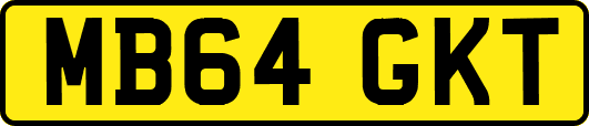 MB64GKT