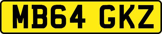 MB64GKZ