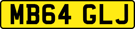 MB64GLJ