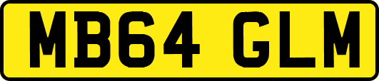 MB64GLM