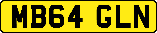MB64GLN