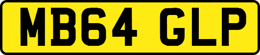 MB64GLP