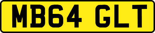 MB64GLT