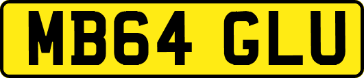 MB64GLU