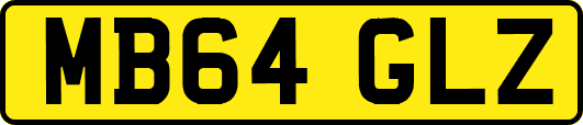 MB64GLZ