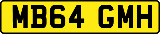 MB64GMH