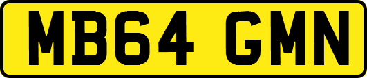 MB64GMN