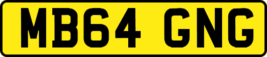MB64GNG