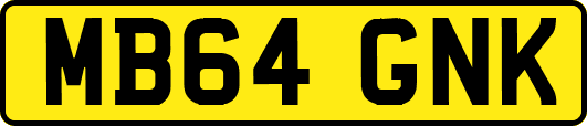 MB64GNK