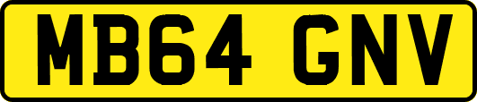 MB64GNV