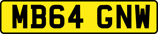 MB64GNW