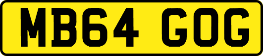 MB64GOG