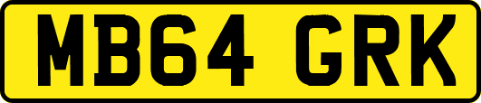 MB64GRK