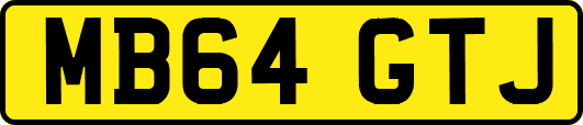 MB64GTJ