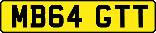 MB64GTT