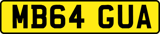 MB64GUA