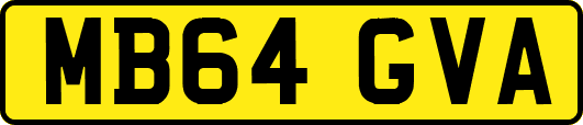 MB64GVA