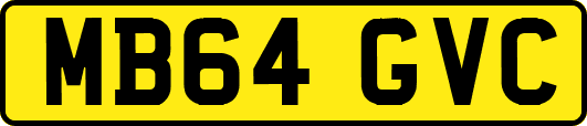 MB64GVC