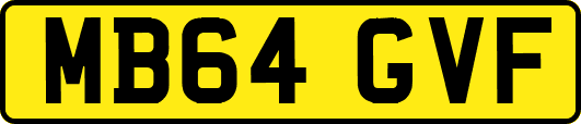 MB64GVF