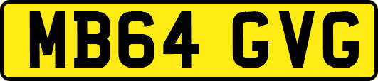 MB64GVG