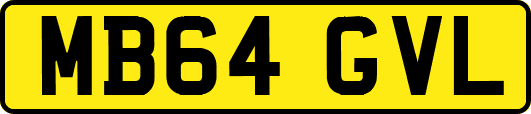 MB64GVL