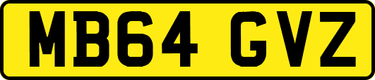 MB64GVZ