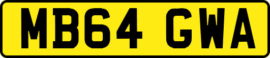 MB64GWA