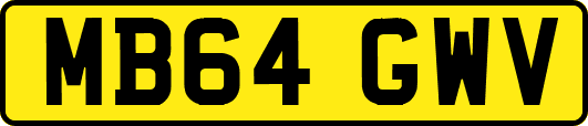 MB64GWV