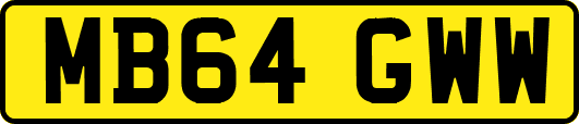 MB64GWW