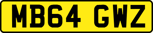MB64GWZ