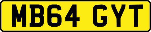MB64GYT