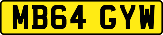 MB64GYW