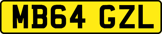 MB64GZL