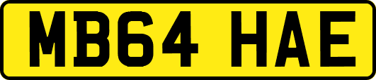 MB64HAE