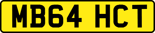 MB64HCT