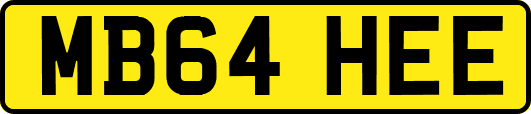 MB64HEE