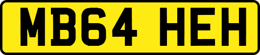 MB64HEH