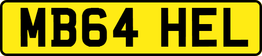 MB64HEL