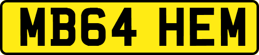 MB64HEM