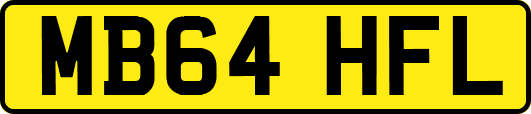 MB64HFL