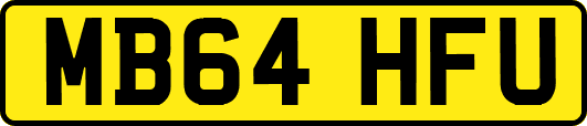 MB64HFU