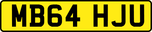 MB64HJU