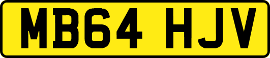 MB64HJV